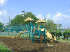 Childrens Play Area